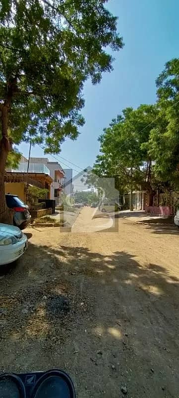Corner 127 Square Yards Spacious Residential Plot Available In Government Teacher Society - Sector 19-A For sale Corner 127 Square Yards Spacious Residential Plot Available In Government Teacher Society - Sector 19-A For sale