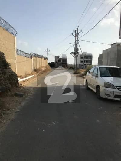 سیکٹر 25-اے - پنجابی سوداگرملٹی پرپز سوسائٹی سکیم 33 - سیکٹر 25-اے,سکیم 33,کراچی میں 10 مرلہ رہائشی پلاٹ 3.9 کروڑ میں برائے فروخت۔ سیکٹر 25-اے - پنجابی سوداگرملٹی پرپز سوسائٹی سکیم 33 - سیکٹر 25-اے,سکیم 33,کراچی میں 10 مرلہ رہائشی پلاٹ 3.9 کروڑ میں برائے فروخت۔