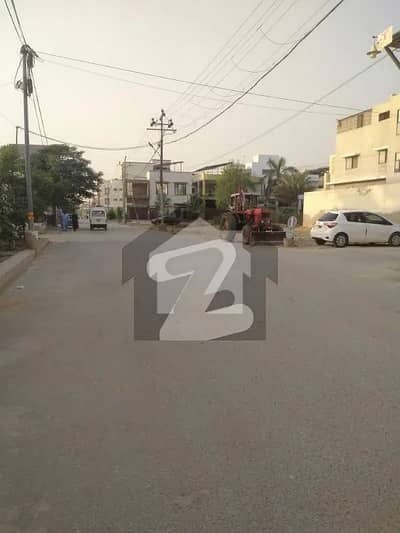 سیکٹر 25-اے - پنجابی سوداگرملٹی پرپز سوسائٹی سکیم 33 - سیکٹر 25-اے,سکیم 33,کراچی میں 10 مرلہ رہائشی پلاٹ 3.65 کروڑ میں برائے فروخت۔ سیکٹر 25-اے - پنجابی سوداگرملٹی پرپز سوسائٹی سکیم 33 - سیکٹر 25-اے,سکیم 33,کراچی میں 10 مرلہ رہائشی پلاٹ 3.65 کروڑ میں برائے فروخت۔