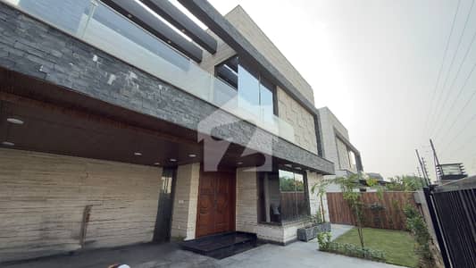 I Am Selling A 20 Marla House For Sale Bahria Orchard Phase1 Southern Block 120 Feet Main Boulevard 12 KV Hybrid With Batteries I Am Selling A 20 Marla House For Sale Bahria Orchard Phase1 Southern Block 120 Feet Main Boulevard 12 KV Hybrid With Batteries