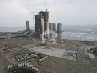 Prime Location Emaar Panorama Flat Sized 1381 Square Feet For sale Prime Location Emaar Panorama Flat Sized 1381 Square Feet For sale