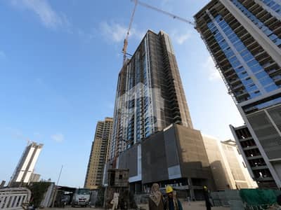CHANCE DEAL BRAND NEW 3 BED SEA FACING APARTMENT AVAILABLE FOR SALE | PANORAMA CHANCE DEAL BRAND NEW 3 BED SEA FACING APARTMENT AVAILABLE FOR SALE | PANORAMA