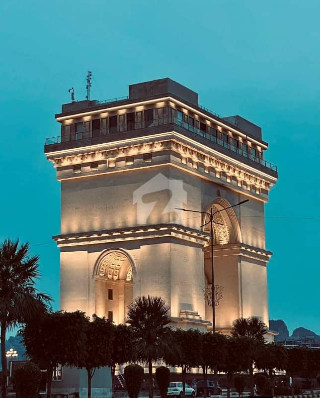 Faisal Hills A Block Plot For Sale Faisal Hills A Block Plot For Sale