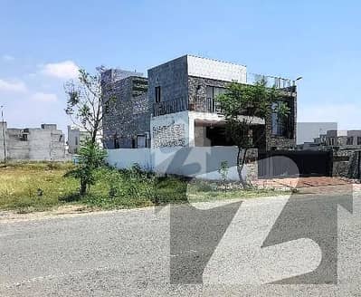 ڈی ایچ اے فیز 7 - بلاک پی ڈی ایچ اے فیز 7,ڈی ایچ اے ڈیفینس,لاہور میں 1 کنال رہائشی پلاٹ 4.5 کروڑ میں برائے فروخت۔ ڈی ایچ اے فیز 7 - بلاک پی ڈی ایچ اے فیز 7,ڈی ایچ اے ڈیفینس,لاہور میں 1 کنال رہائشی پلاٹ 4.5 کروڑ میں برائے فروخت۔