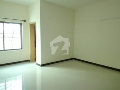 5 Bed House For Sale In Askari 14 Sec A Rawalpindi