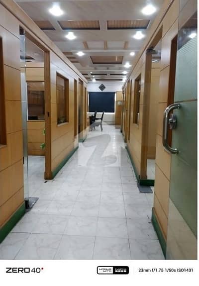Fully Furnished Brand New Office For Sale Area 1150 Square Feet Monthly Rental income 1 Lakh In Main Boulevard Road Gulberg 3 Lahore Fully Furnished Brand New Office For Sale Area 1150 Square Feet Monthly Rental income 1 Lakh In Main Boulevard Road Gulberg 3 Lahore