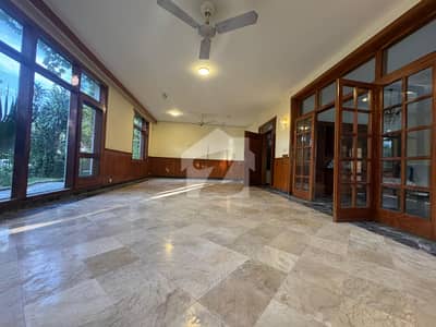 Corner With Extra Land | 7BHK | Prime Location | F-8 | For Sale Corner With Extra Land | 7BHK | Prime Location | F-8 | For Sale