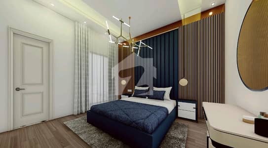 End Your Search For Flat Here And sale Now
