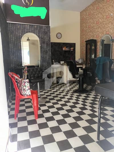 Spacious Prime Location Shop Is Available For sale In Ideal Location Of North Nazimabad - Block K Spacious Prime Location Shop Is Available For sale In Ideal Location Of North Nazimabad - Block K
