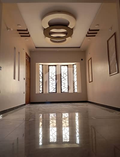 House For Sale Pir Ahmed Zaman