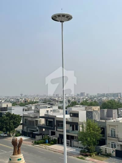 5MARLA PLOT IN BAHRIA ORCHARD LAHORE PHASE 2 G BLOCK POSSESSION UTILITY TAX PAID NEAR PARK MASJID SCHOOL MARKET COMMUNITY AREA 5MARLA PLOT IN BAHRIA ORCHARD LAHORE PHASE 2 G BLOCK POSSESSION UTILITY TAX PAID NEAR PARK MASJID SCHOOL MARKET COMMUNITY AREA