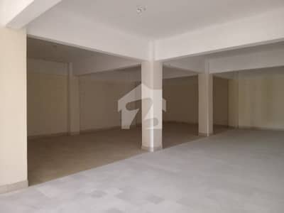 Stunning 160 Square Yards Factory In Korangi - Sector 7/A Available Stunning 160 Square Yards Factory In Korangi - Sector 7/A Available