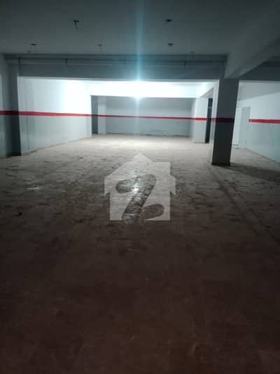 کورنگی ۔ سیکٹر 27 کورنگی انڈسٹریل ایریا,کورنگی,کراچی میں 1 کنال Studio گودام 2.5 لاکھ میں کرایہ پر دستیاب ہے۔ کورنگی ۔ سیکٹر 27 کورنگی انڈسٹریل ایریا,کورنگی,کراچی میں 1 کنال Studio گودام 2.5 لاکھ میں کرایہ پر دستیاب ہے۔