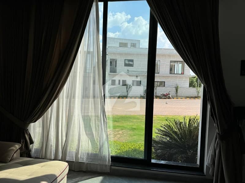 Furnished Apartment For Rent Furnished Apartment For Rent