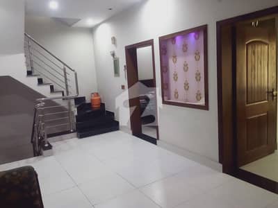 5 MARLA BEAUTIFUL HOUSE AVAILABLE FOR SALE IN IZMIR TOWN BLOCK N1. 5 MARLA BEAUTIFUL HOUSE AVAILABLE FOR SALE IN IZMIR TOWN BLOCK N1.