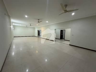 1st floor Office Hall for Offices