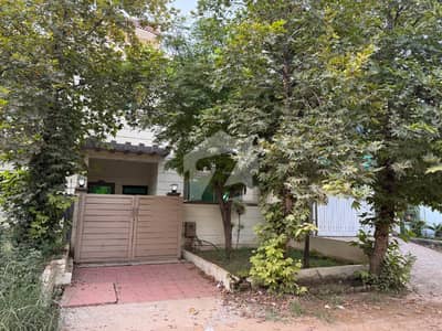 2540 House for Sale in G-13/4, Islamabad