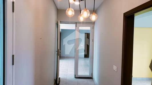 Royal Skyline Apartment Is Available For Rent ( 3 Bedrooms Dd Stand By Generator, Reserved Car Parking Located In Clifton Block-2 Karachi. Royal Skyline Apartment Is Available For Rent ( 3 Bedrooms Dd Stand By Generator, Reserved Car Parking Located In Clifton Block-2 Karachi.