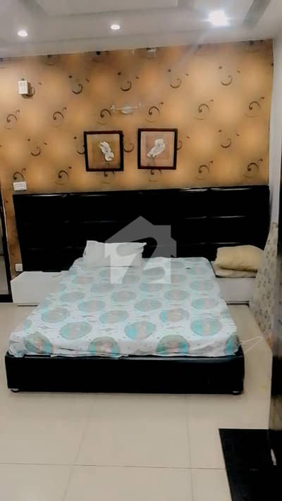 بحریہ ٹاؤن فیز 7 بحریہ ٹاؤن راولپنڈی,راولپنڈی میں 1 کمرے کا 2 مرلہ فلیٹ 36.0 ہزار میں کرایہ پر دستیاب ہے۔ بحریہ ٹاؤن فیز 7 بحریہ ٹاؤن راولپنڈی,راولپنڈی میں 1 کمرے کا 2 مرلہ فلیٹ 36.0 ہزار میں کرایہ پر دستیاب ہے۔