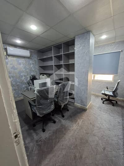 پی ای سی ایچ ایس بلاک 2 پی ای سی ایچ ایس,جمشید ٹاؤن,کراچی میں 4 مرلہ Studio دفتر 1.35 لاکھ میں کرایہ پر دستیاب ہے۔ پی ای سی ایچ ایس بلاک 2 پی ای سی ایچ ایس,جمشید ٹاؤن,کراچی میں 4 مرلہ Studio دفتر 1.35 لاکھ میں کرایہ پر دستیاب ہے۔