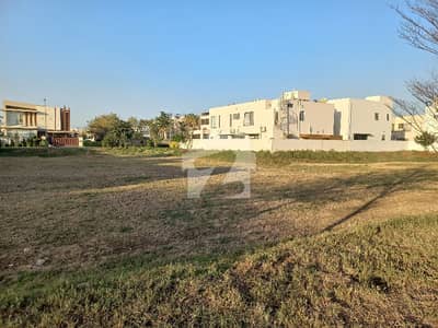 Prime Location For Builders And Investors Reasonable Price