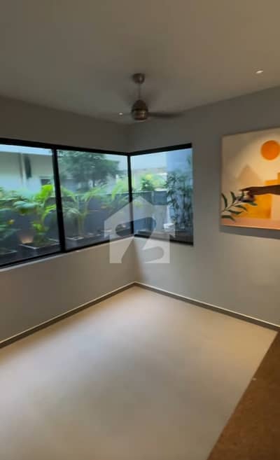 beautiful designer brand new house