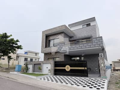 10 Marla upper portion available for rent