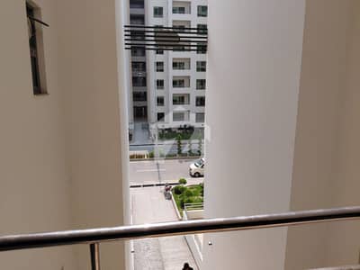 12 Marla Brand New Luxry 4 Bed Flat For Rent In Askari 12 Dha 9 Prism Lahore Askari 12, Askari, Lahore, Punjab 12 Marla Brand New Luxry 4 Bed Flat For Rent In Askari 12 Dha 9 Prism Lahore Askari 12, Askari, Lahore, Punjab