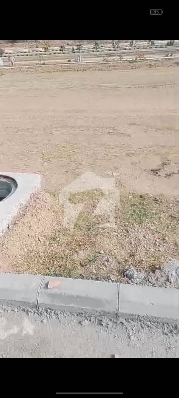 اولیینڈر سیکٹر ۔ ڈی ایچ اے ہومز بلاک اے ڈی ایچ اے ویلی - آلینڈر سیکٹر,ڈی ایچ اے ویلی,ڈی ایچ اے ڈیفینس,اسلام آباد میں 8 مرلہ رہائشی پلاٹ 65.0 لاکھ میں برائے فروخت۔ اولیینڈر سیکٹر ۔ ڈی ایچ اے ہومز بلاک اے ڈی ایچ اے ویلی - آلینڈر سیکٹر,ڈی ایچ اے ویلی,ڈی ایچ اے ڈیفینس,اسلام آباد میں 8 مرلہ رہائشی پلاٹ 65.0 لاکھ میں برائے فروخت۔