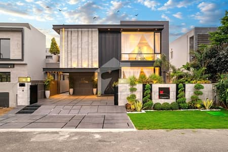 100 Percent Original Add Near Defence Raya And Masjid One Kanal Brand New Modern Ultra Luxury Supreme Location House In DHA Lahore Reasonable Deal 100 Percent Original Add Near Defence Raya And Masjid One Kanal Brand New Modern Ultra Luxury Supreme Location House In DHA Lahore Reasonable Deal