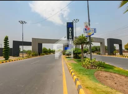ایل ڈی اے ایوینیو ۔ بلاک جے ایل ڈی اے ایوینیو,لاہور میں 10 مرلہ رہائشی پلاٹ 1.75 کروڑ میں برائے فروخت۔ ایل ڈی اے ایوینیو ۔ بلاک جے ایل ڈی اے ایوینیو,لاہور میں 10 مرلہ رہائشی پلاٹ 1.75 کروڑ میں برائے فروخت۔
