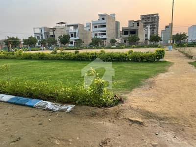 Stunning Prime Location House Is Available For rent In Sector 31 - Punjabi Saudagar City Phase 2