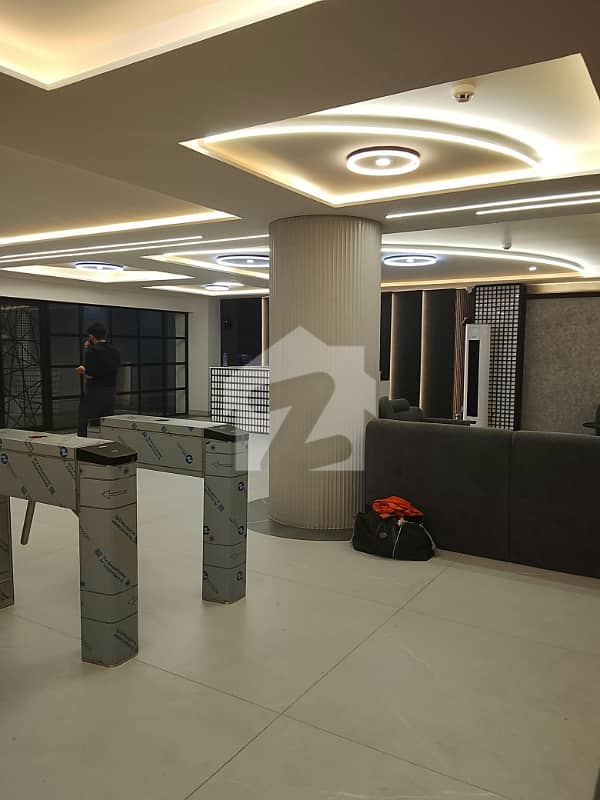 Office For Rent Office For Rent
