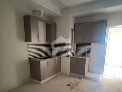 Looking For A Flat In MPCHS - Block A Looking For A Flat In MPCHS - Block A