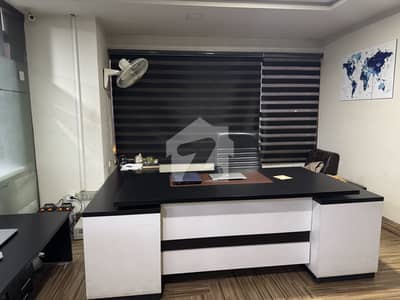 666 Sqft Office For Sale Main Boulevard Garden Town . 666 Sqft Office For Sale Main Boulevard Garden Town .