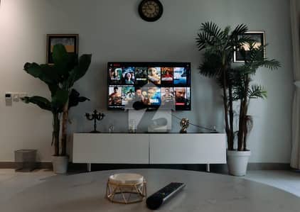 2 Bed Apartment For Sale In Penta Square | 1,055 Sq. Ft. | Gated Community 2 Bed Apartment For Sale In Penta Square | 1,055 Sq. Ft. | Gated Community