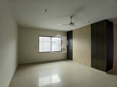 Luxurious 500 yard portion available for rent ph 8