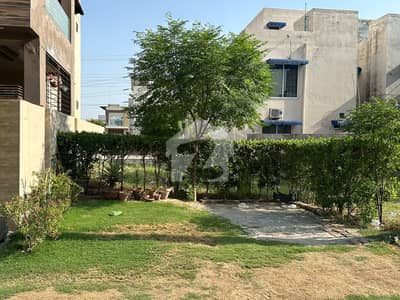 Kanal Commercial Plot Available For Sale In Pain Avenue Kanal Commercial Plot Available For Sale In Pain Avenue