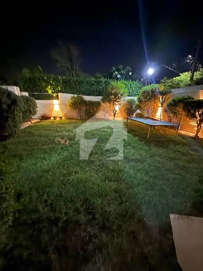 666 YARDS BUNGALOW FOR SALE