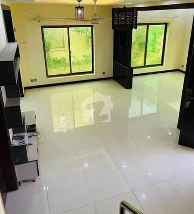 3Bed DDL 125 sq yd Villa FOR SALE at Precicnt-11B (All Amenities Nearby) Heighted Location Investor Rates 3Bed DDL 125 sq yd Villa FOR SALE at Precicnt-11B (All Amenities Nearby) Heighted Location Investor Rates