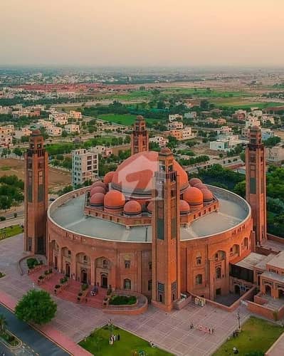 بحریہ ٹاؤن ٹیولپ بلاک بحریہ ٹاؤن سیکٹر سی,بحریہ ٹاؤن,لاہور میں 5 مرلہ کمرشل پلاٹ 6.0 کروڑ میں برائے فروخت۔ بحریہ ٹاؤن ٹیولپ بلاک بحریہ ٹاؤن سیکٹر سی,بحریہ ٹاؤن,لاہور میں 5 مرلہ کمرشل پلاٹ 6.0 کروڑ میں برائے فروخت۔
