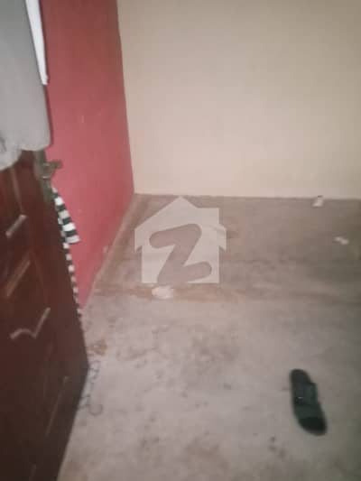 3 Marla Brand New House For Sale In Kahna Nu Lahore