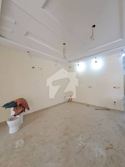 Become Owner Of Your House Today Which Is Centrally Located In Johar Town Phase 2 In Lahore Become Owner Of Your House Today Which Is Centrally Located In Johar Town Phase 2 In Lahore