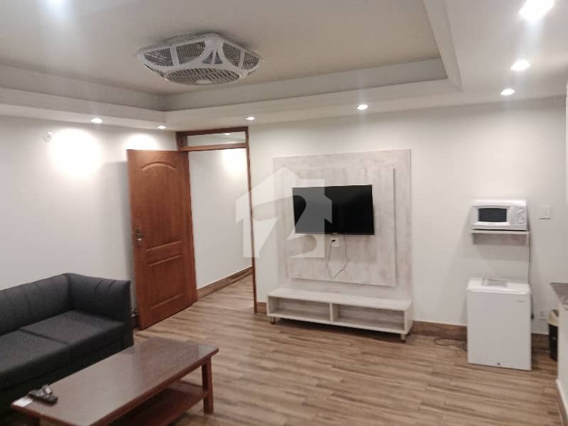Furnished Apartment For Rent Furnished Apartment For Rent