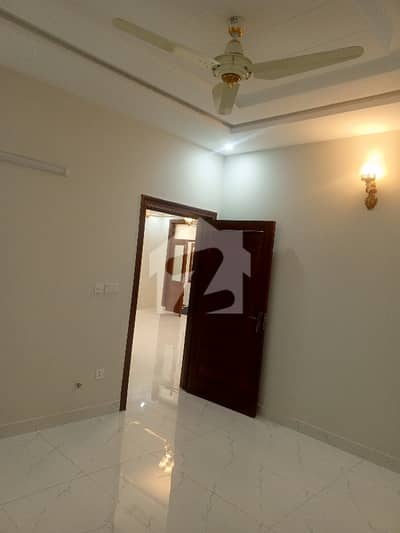 14 Marla Ground Portion Available For Rent Fake Pic Vip Location Near Main Double Road Near Highway Near Park