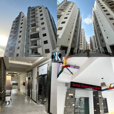 3 Bed dd West Open Corner Available for Sale