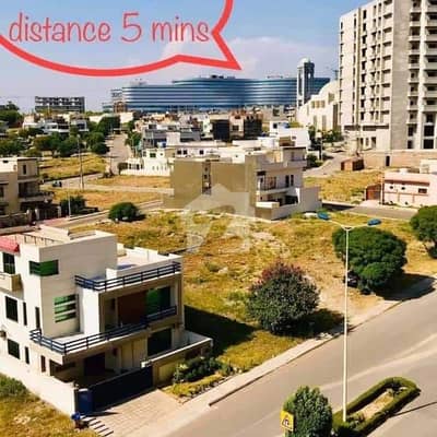 2 bedroom apartment for rent Raina height A block