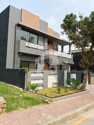 designer double unit house for sale designer double unit house for sale