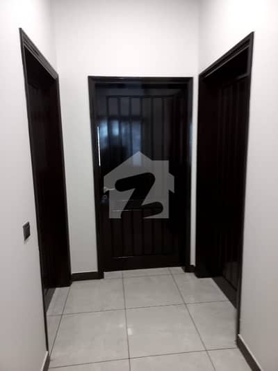 500 Yard House Lower Portion For Rent