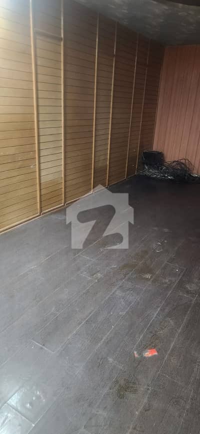 Prime Location 1050 Square Feet Office In DHA Defence Of Karachi Is Available For sale
